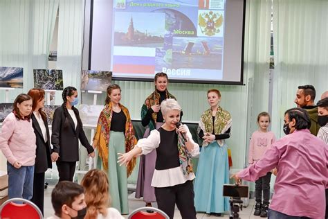 Мир женщины. Красота в мелочах 2026, Отрадный — дата и место проведения, программа мероприятия.