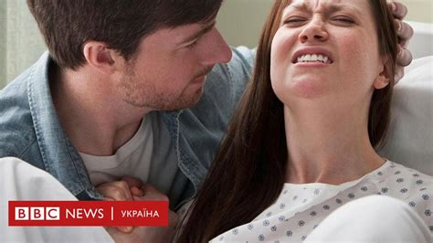 Многоплодность в молодости: почему частые роды в 22–27 лет опасны для здоровья