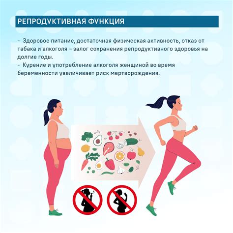 Неделя ответственного отношения к беременности началась в Махачкале