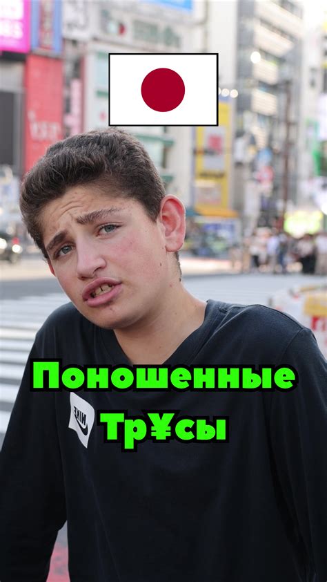 Необычные привычки и семейные истории: певец Максим Комендантов в «Игре наоборот»