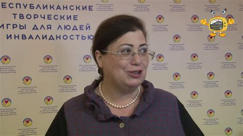 Необычные состязания для людей с инвалидностью: жульбак, корнхол, бадминтон и плавание ждут участников