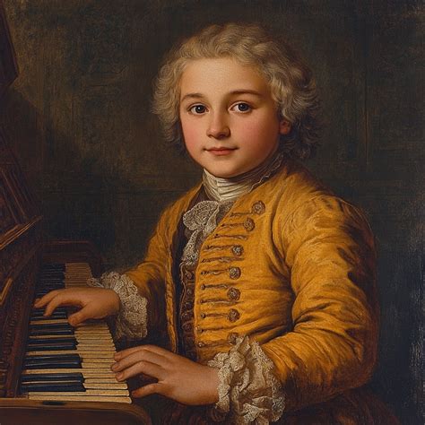 Необычный подвиг: женщина помогла родиться ребёнку прямо в снегу и получила награду