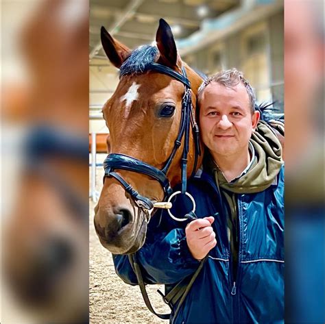 Неожиданное появление жизни: как жильцы пансиона в одночасье стали акушерами