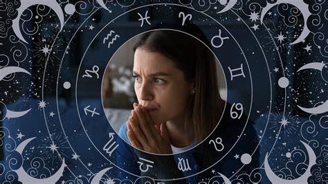 Неожиданные перемены в судьбе: какие 3 знака по гороскопу майя должны быть готовы к раскрытию тайн 15 апреля