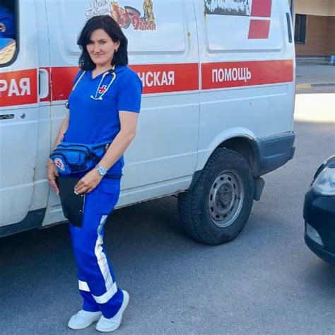 Неожиданные роды в карете «Скорой помощи»: во Всеволожском районе за две недели произошло второе подобное событие