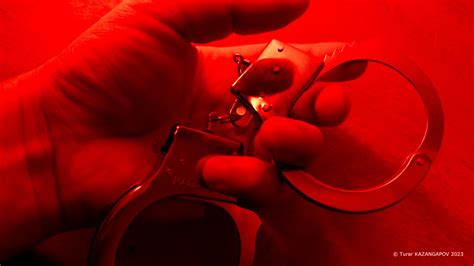 Неожиданный арест на свадьбе: в Волгограде раскрыли жестокое убийство семьи и соседки