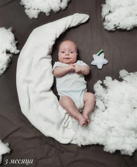 Неожиданный гендерный всплеск: в Днепре количество новорожденных мальчиков вдвое превысило количество девочек