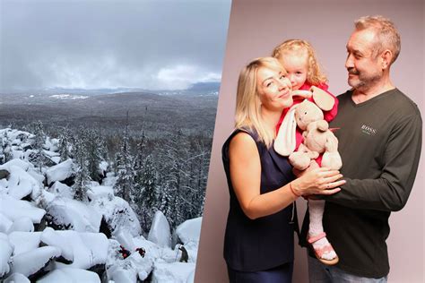 Неожиданный поворот в деле об исчезновении семьи Усольцевых: появился ли свидетель?