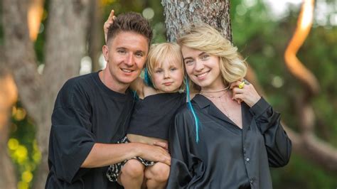 Неожиданный проект: «Чижик» рассказал историю семьи Кукояка в мини-сериале