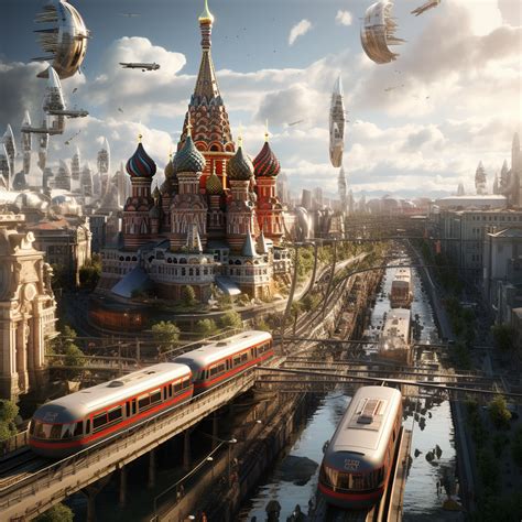 Новая крепость поколений: как семья формирует будущее России