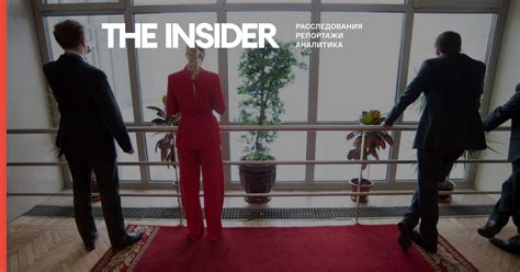 Новое дыхание: в Екатеринбурге запускают «Школу здоровья» для тех, кто хочет победить астму