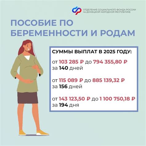 Новые горизонты родительства: что будет важно в беременности и развитии детей в 2026 году