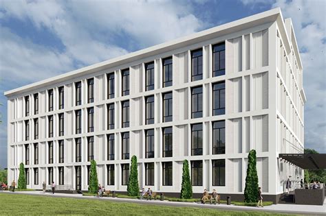 Новый формат поддержки семей в НАО: проект многофункционального центра