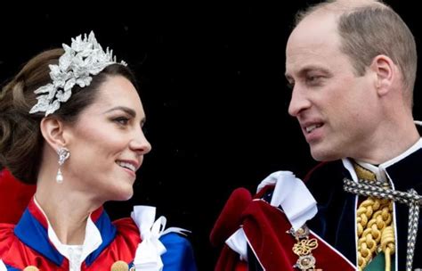 Новый король и новая первая леди: когда Уильям взойдет на трон и что ждать от Миддлтон