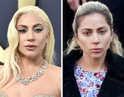 Новый тренд в Татарстане: естественная красота выходит на первый план