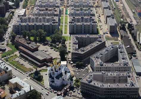 Новый взгляд на городскую жизнь: как LEGENDA формирует комфортные пространства для современной семьи