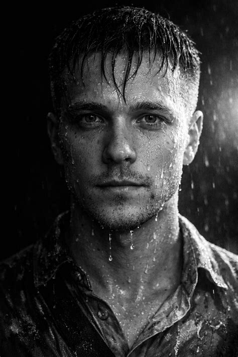 Новый взгляд на приоритеты женщин: как меняется отношение к карьере