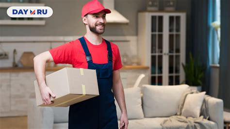 Новый взгляд на профессию: как духовник поделился опытом со студентами-психологами ЮФУ