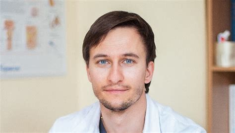 Новый взгляд на улыбку: онлайн-беседа с главным врачом Красноуфимской стоматполиклиники