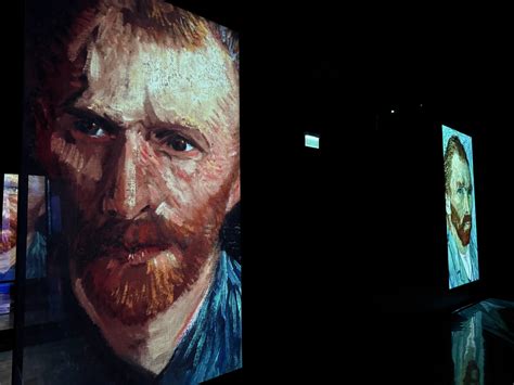 Новый взгляд на «Я»: выставка «Психология: искусство быть» в Ишиме 2026