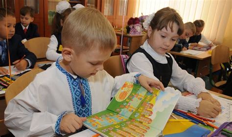 Новый закон защищает здоровье детей: что изменится прямо сейчас