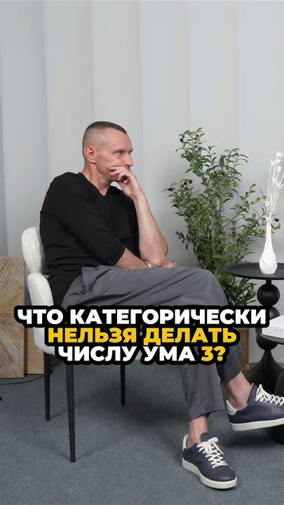 Опасный рубеж марта: что категорически не стоит делать 26 числа