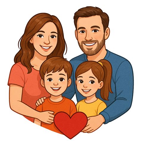 Ошибка ценой в 17 миллионов: в Китае семья за сутки перебрала 10 тонн мусора в поисках выброшенного золота — чем всё закончилось