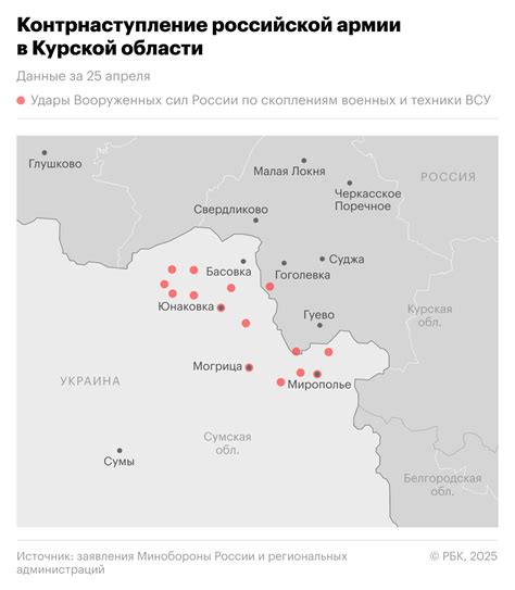 Отказ от абортов в частном секторе Курской области: что стоит за изменениями?