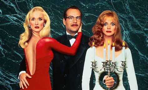 Почему фанаты увидели «Смерть ей к лицу» в новом сериале «Красота»