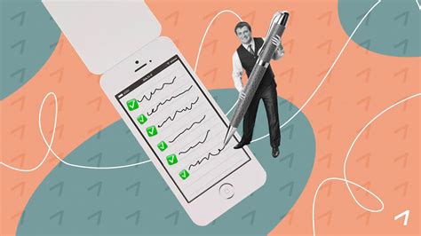 Почему люди отключаются от соцсетей — взгляд эксперта Янсона