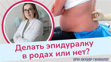 Почему папы из Приморья выбирают родзал: история мужской поддержки при родах