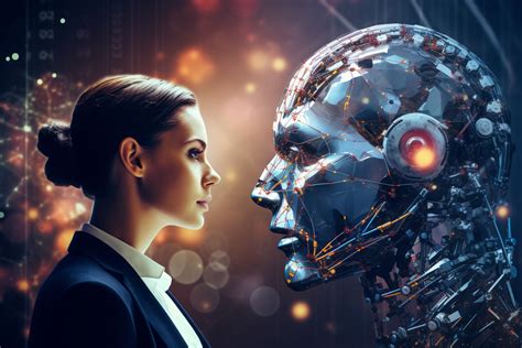 Почему разговор с человеком эффективнее против одиночества, чем общение с ИИ