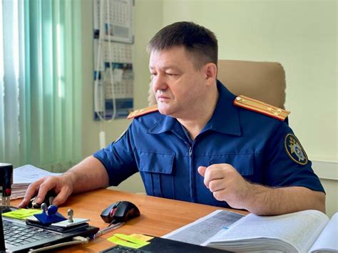 Подозреваемый в тяжком вреде здоровью задержан в Королёве — детали задержания