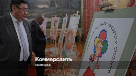 Поэзия, которая делает мир прекраснее: когда и где пройдет фестиваль в Омутнинском районе