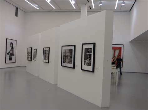 Погружение в Искусство Повседневности: Выставка «Красота домашняя»