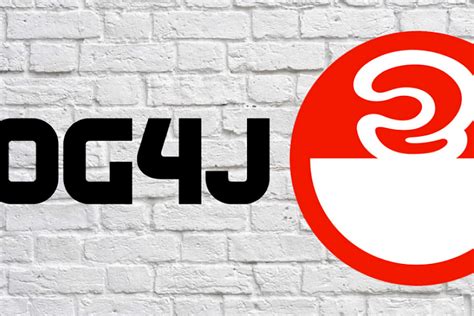 Пожар в Калининграде: как одна ошибка поставила семью под угрозу