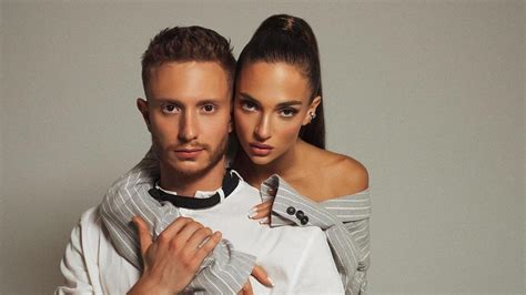 Психология беременности: как эмоциональное состояние влияет на здоровье мамы и малыша