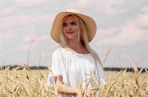 Психология беременности: как сохранить эмоциональное равновесие и здоровья женщины