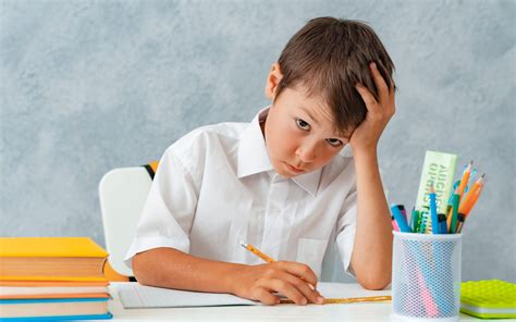 Путь TORONTOTOKYO: как учеба в литературе и психологии меняет взгляд на жизнь