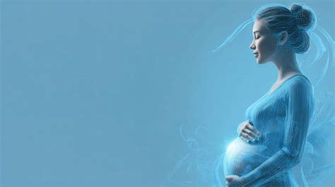 Ранняя постановка на учет: как это гарантирует благополучие беременности