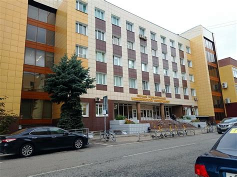 Родить в столице: как Москва поддерживает женщин на пути к материнству