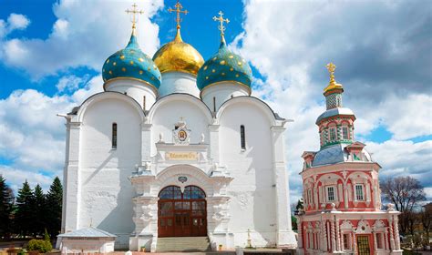 Рождение в зрелом возрасте:как в Сергиевом Посаде приняли первые роды женщины в 43 года