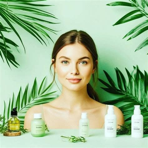 Секреты красоты и новый старт: Лана Кенжебаева о главных уроках и проектах