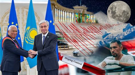 Шок в бьюти-индустрии и мартовский скандал: главные звездные истории недели