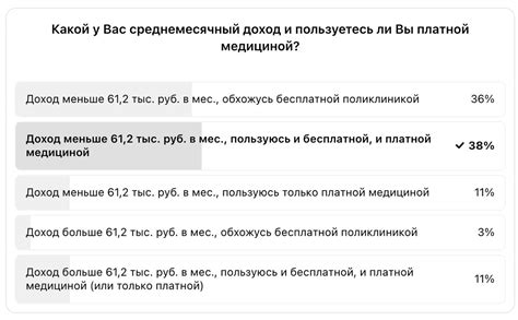 Шокирующая статистика: как одни семьи оказались родителями сотен детей
