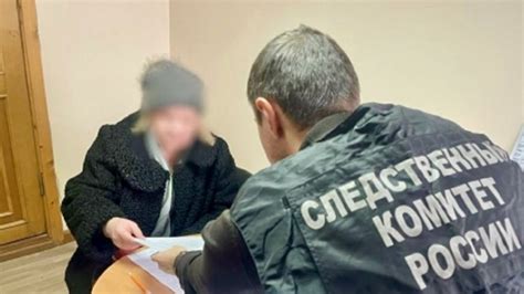 Шокирующее дело в Иркутске: приговор за семейную резню