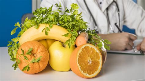 Сколько жира нужно человеку: врач Денисова развеяла мифы