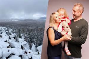 Таинственная судьба семьи Усольцевых: мог ли отшельник из Алтая ошибаться в своих предположениях?