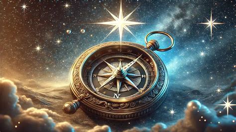 Тайны рун на 8 марта: что готовит судьба для Рыб и Дев