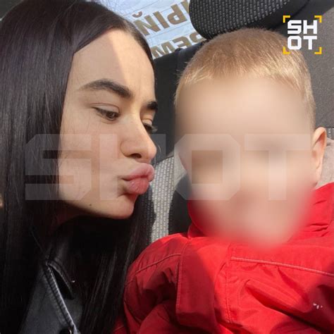 Трагедия в Ростовской области: молодая мать умерла после родов